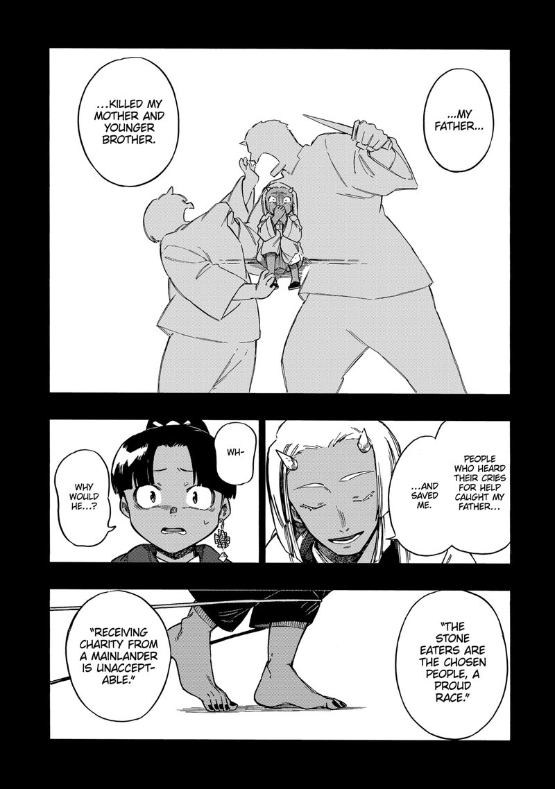 diamond_in_the_rough_48_19