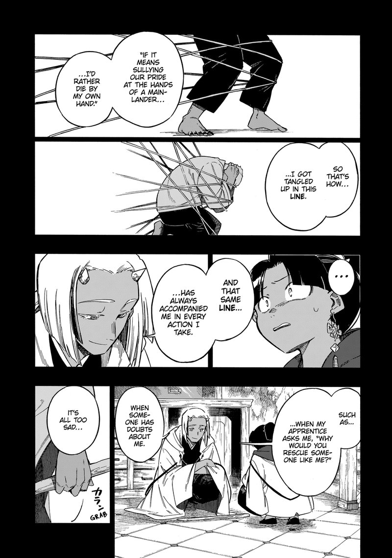 diamond_in_the_rough_48_20