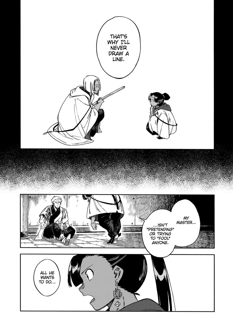 diamond_in_the_rough_48_21
