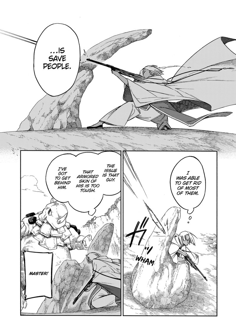 diamond_in_the_rough_48_22
