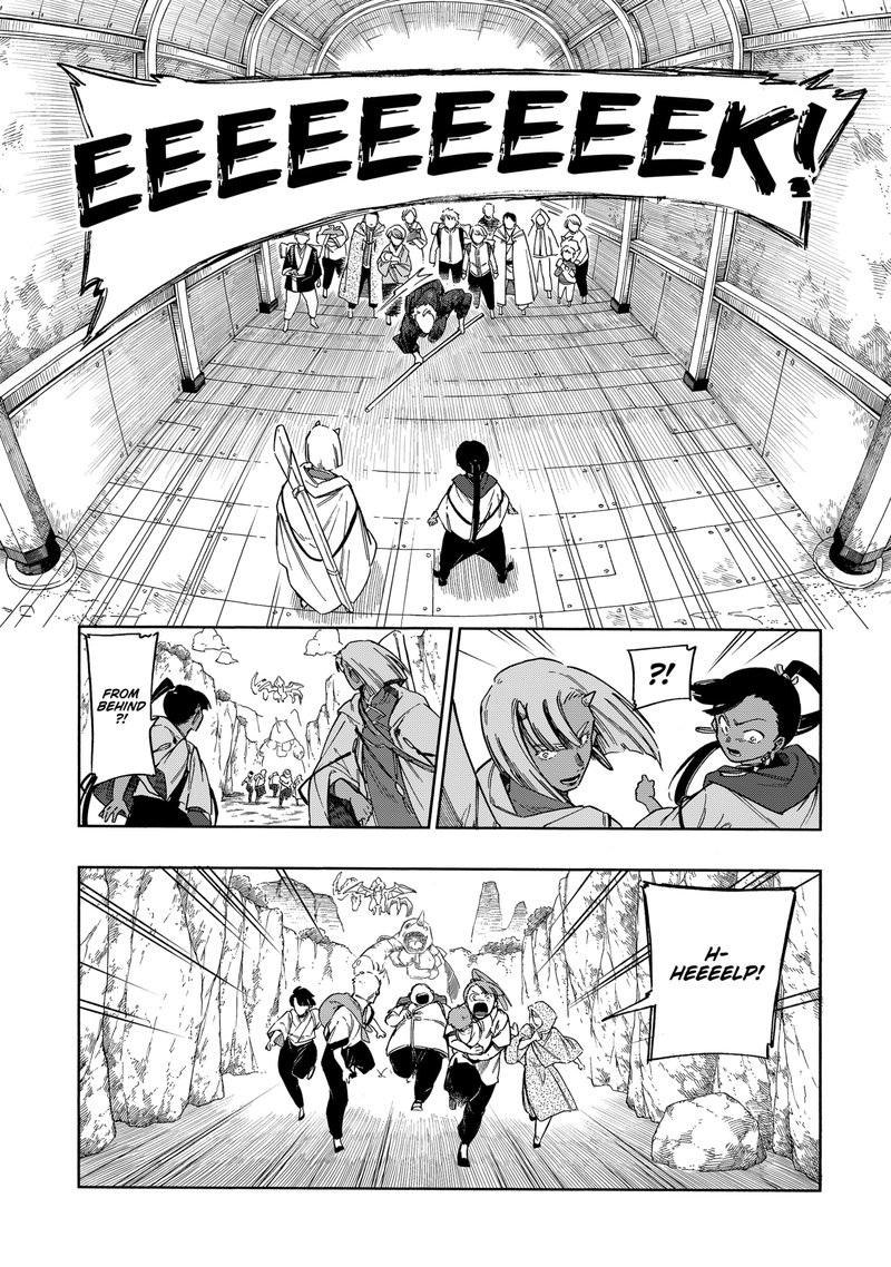 diamond_in_the_rough_48_9