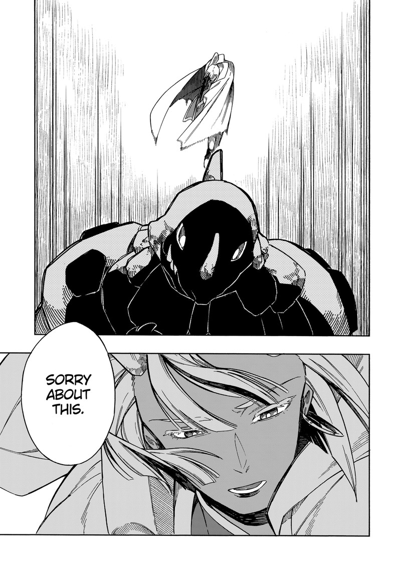 diamond_in_the_rough_49_10