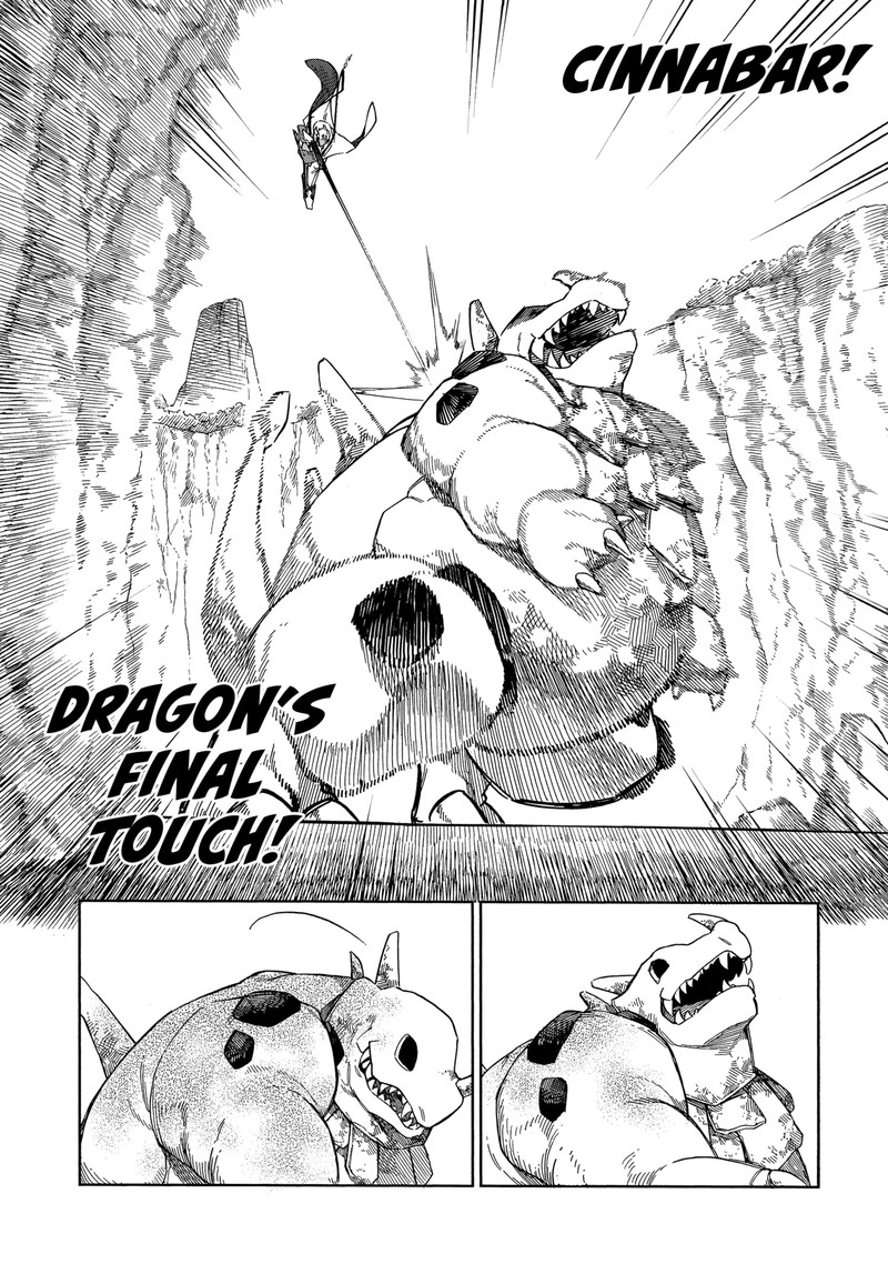 diamond_in_the_rough_49_11