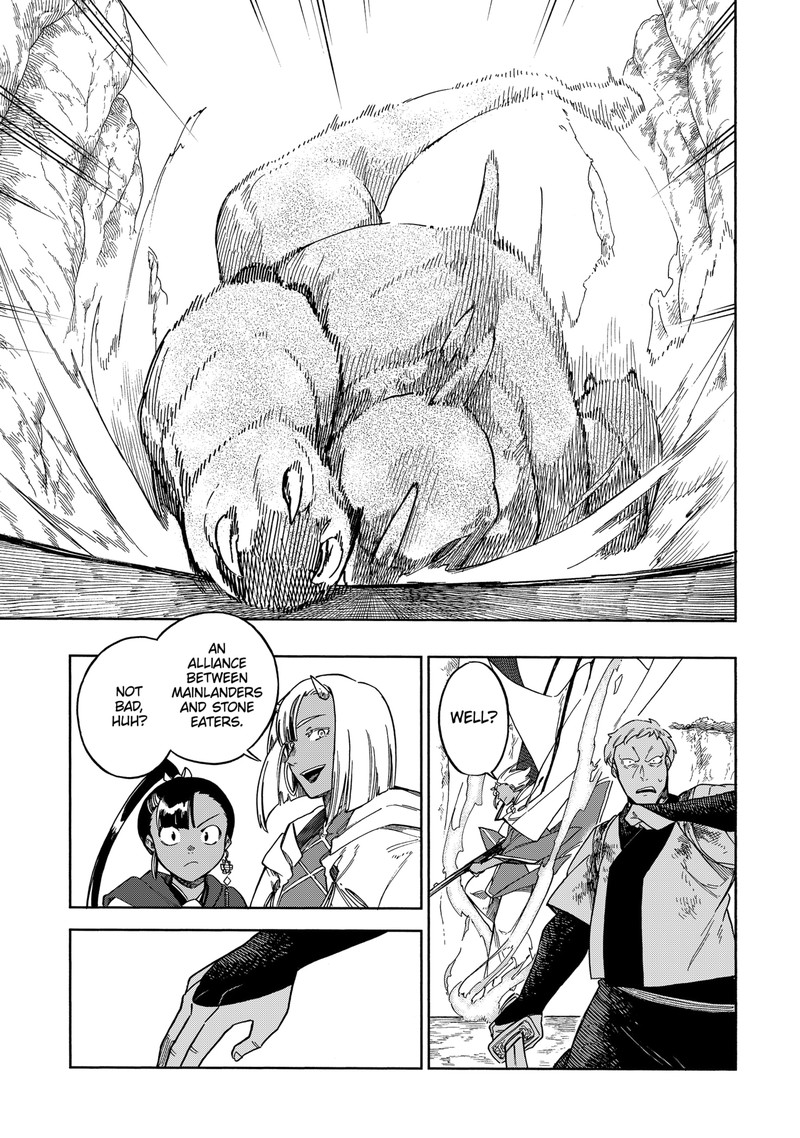diamond_in_the_rough_49_12