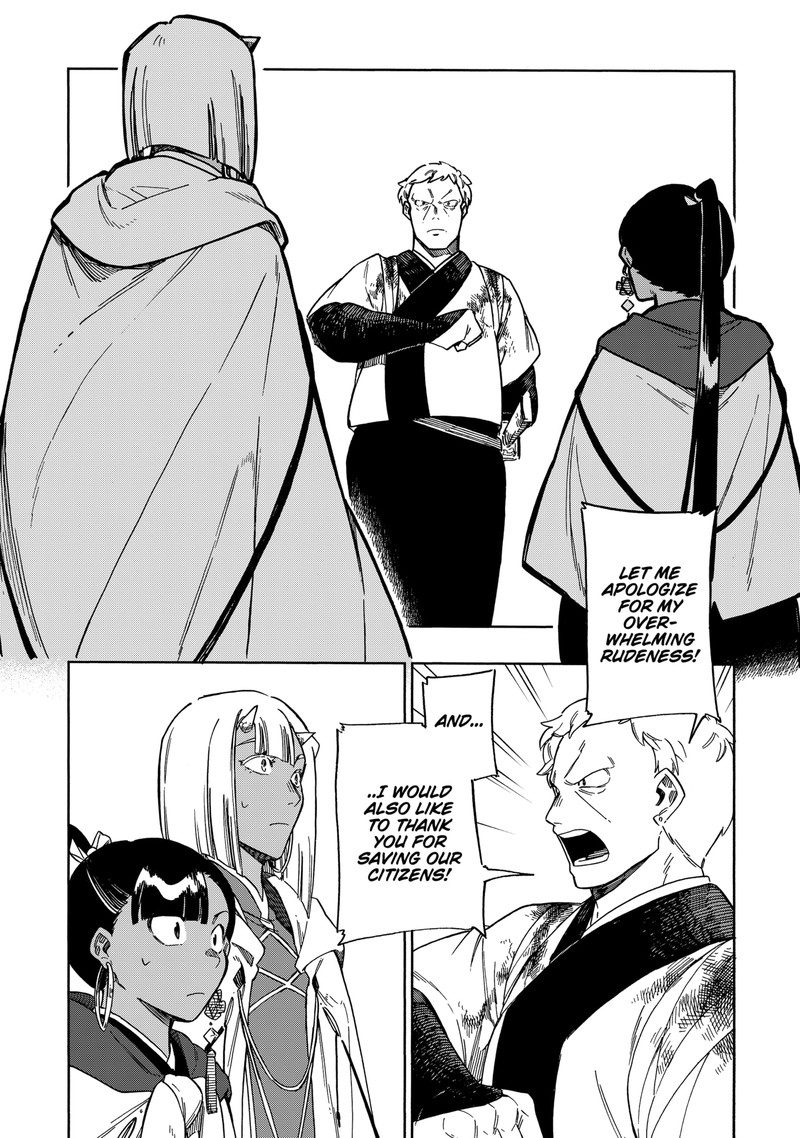 diamond_in_the_rough_49_13