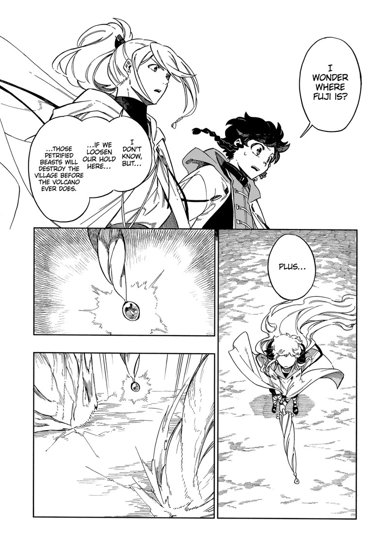 diamond_in_the_rough_49_17