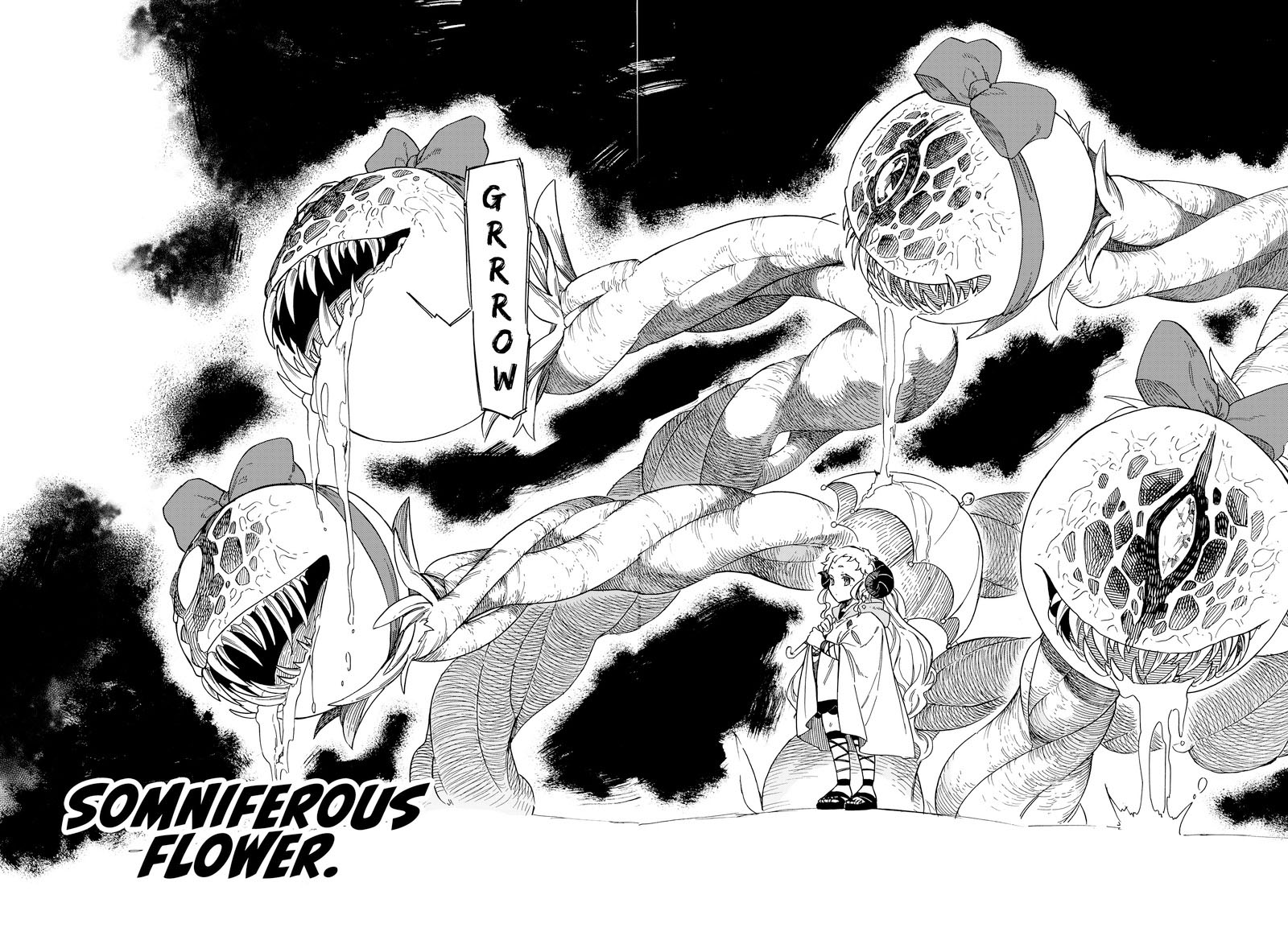 diamond_in_the_rough_49_19