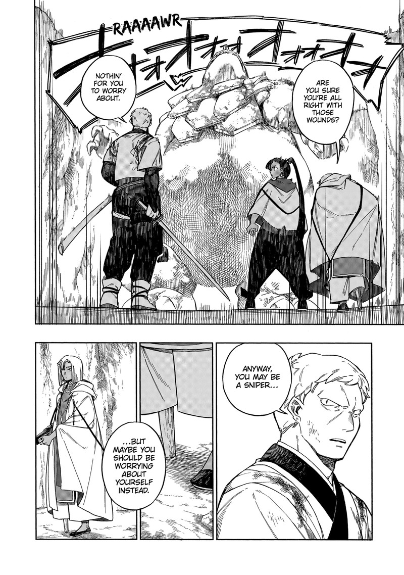 diamond_in_the_rough_49_2