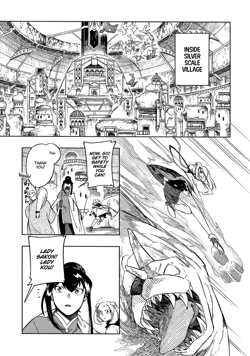 diamond_in_the_rough_49_21