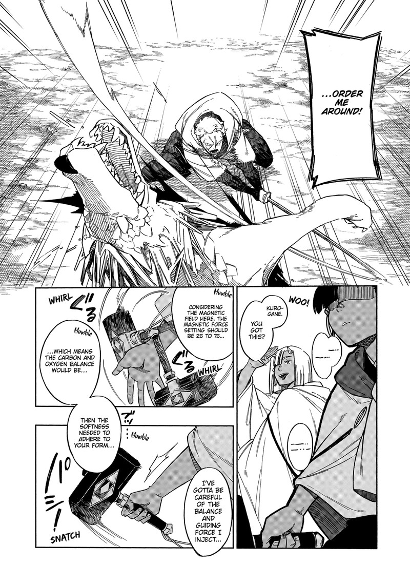 diamond_in_the_rough_49_4
