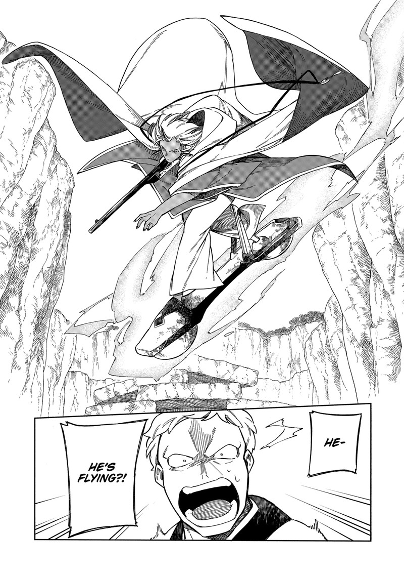diamond_in_the_rough_49_6