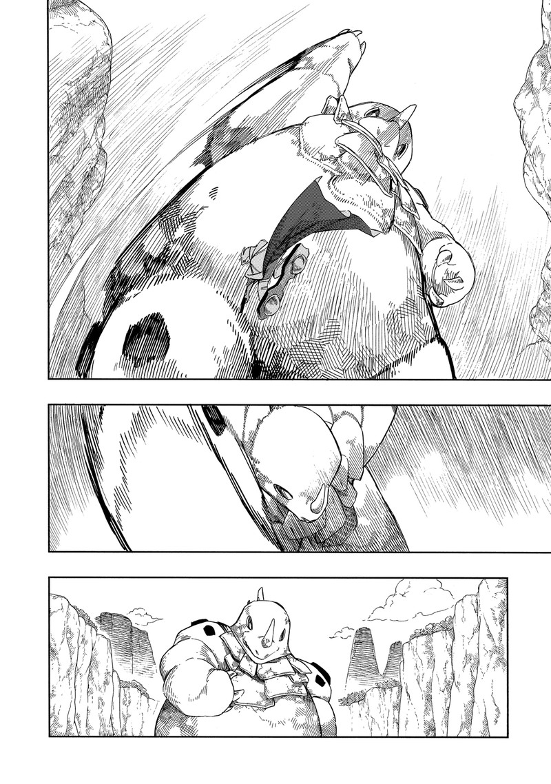 diamond_in_the_rough_49_9