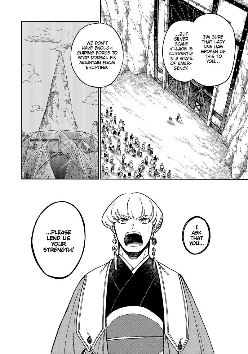 diamond_in_the_rough_50_10