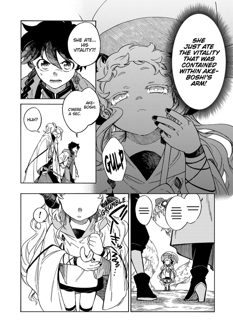 diamond_in_the_rough_51_18