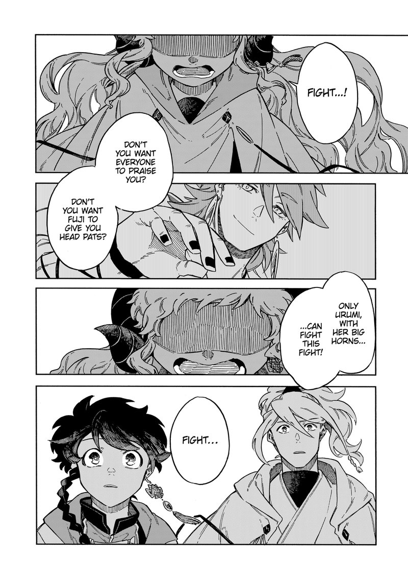 diamond_in_the_rough_52_10