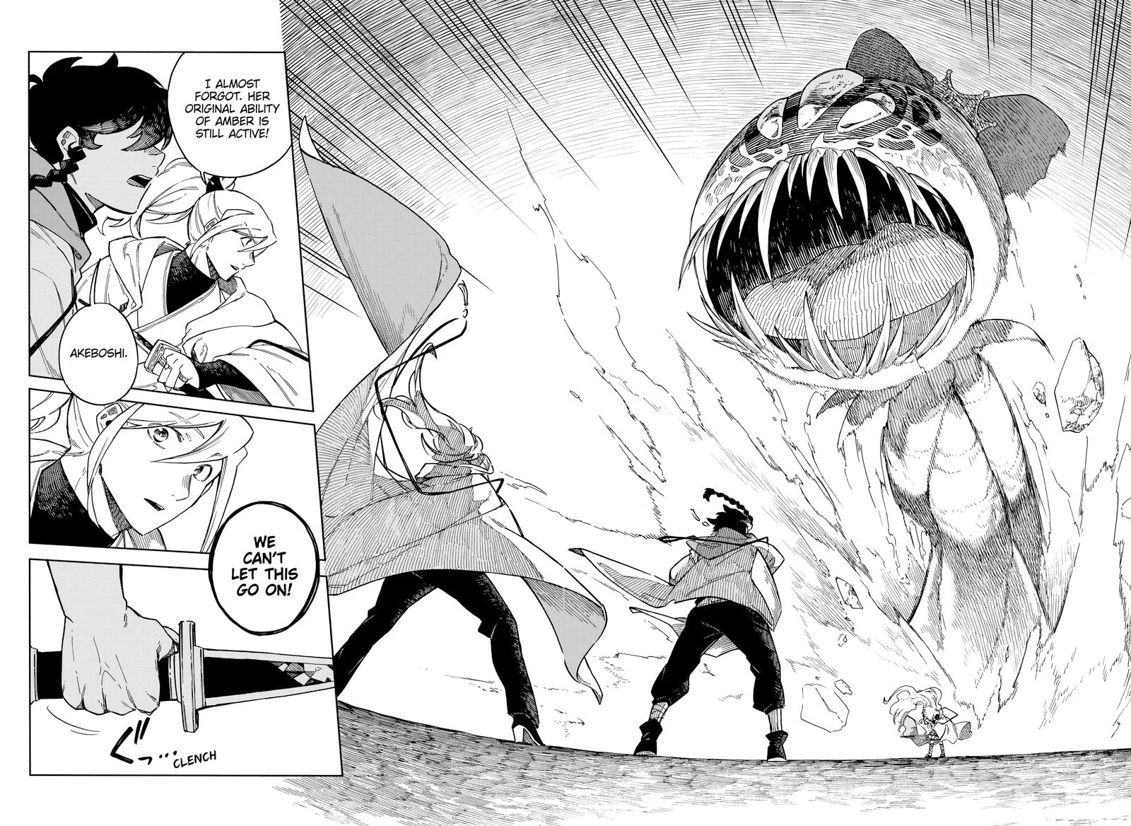 diamond_in_the_rough_52_12