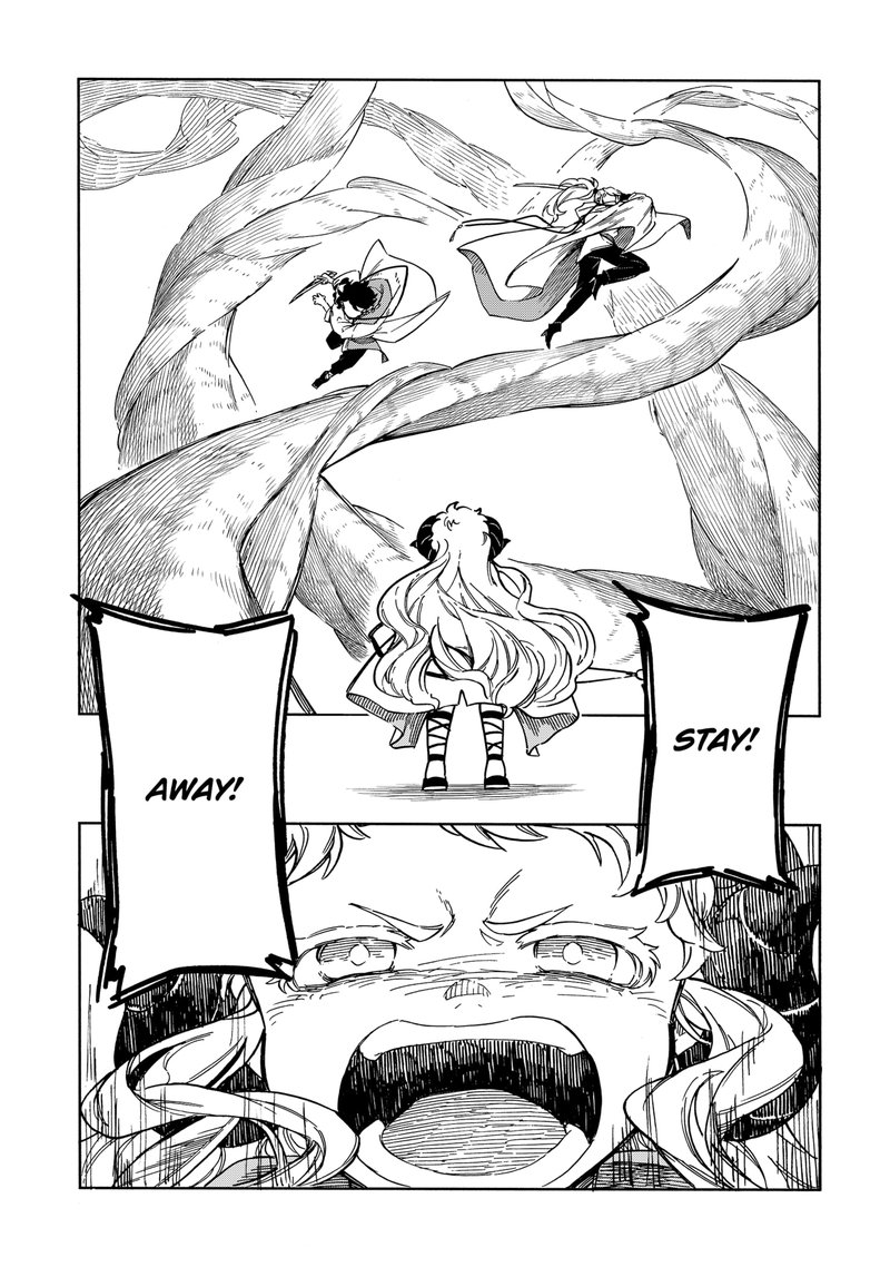 diamond_in_the_rough_52_16