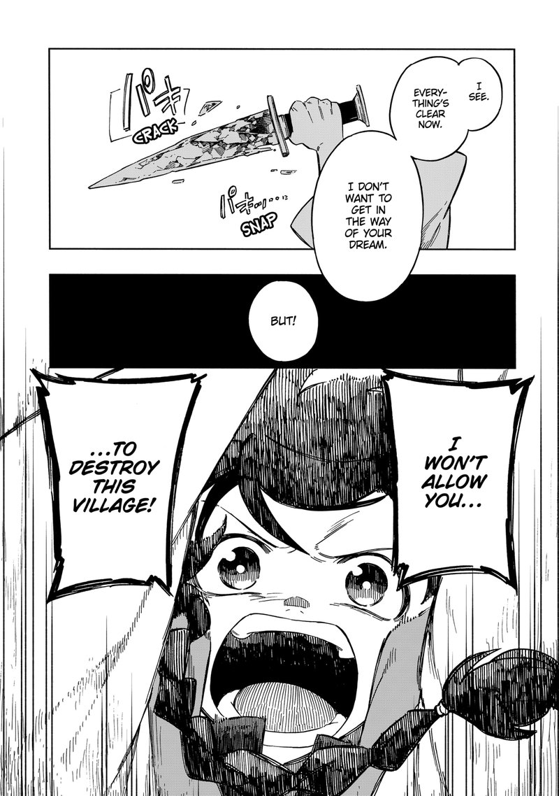 diamond_in_the_rough_52_17