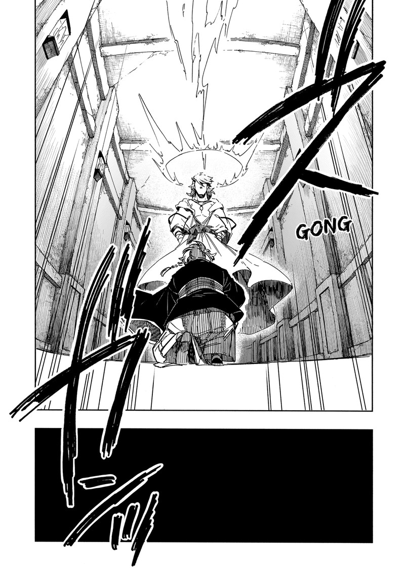 diamond_in_the_rough_53_14
