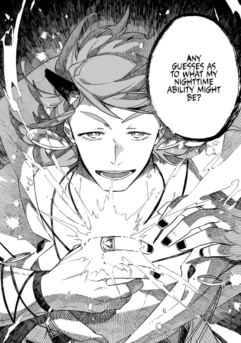 diamond_in_the_rough_53_19