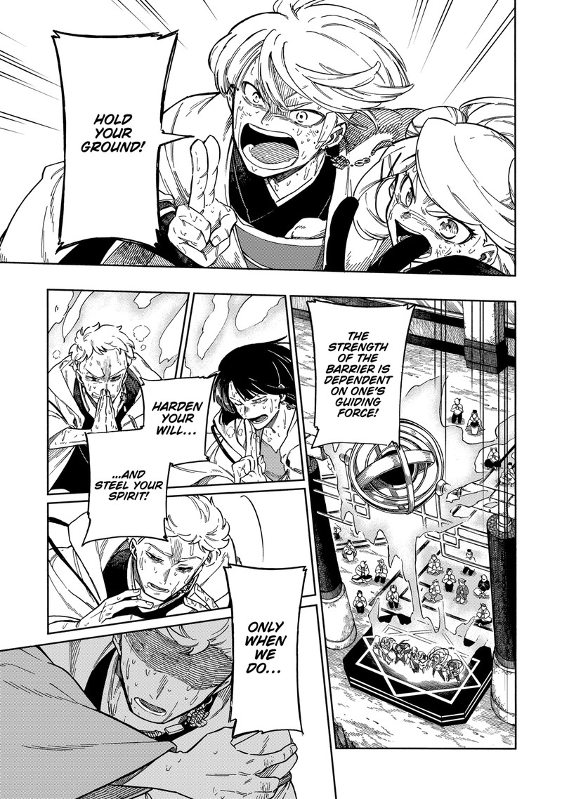 diamond_in_the_rough_55_10