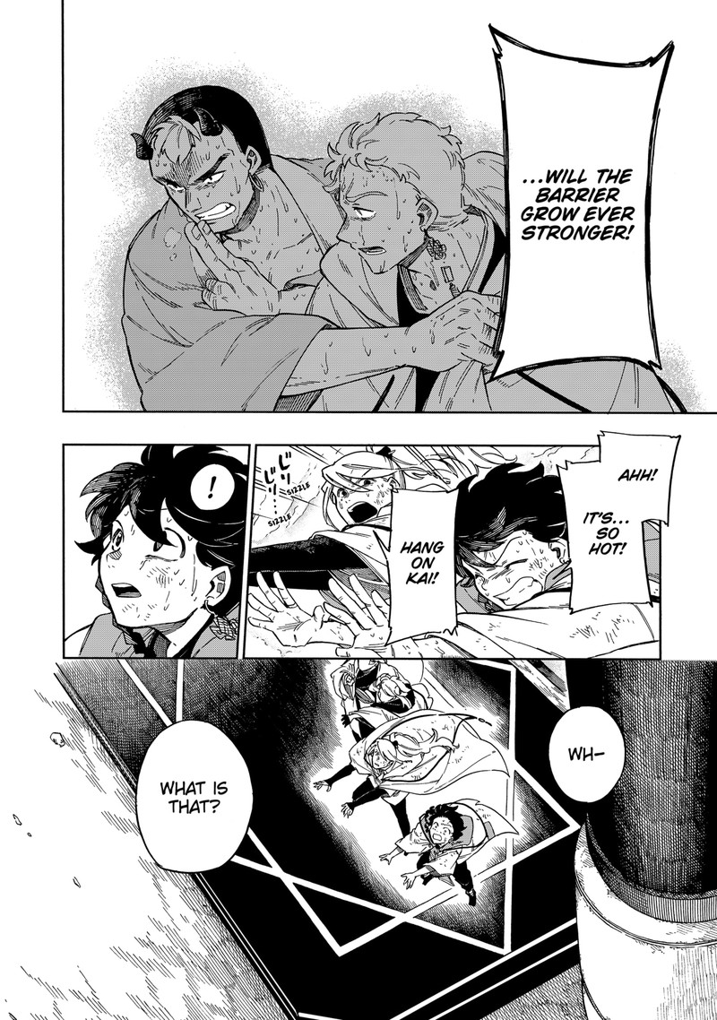 diamond_in_the_rough_55_11