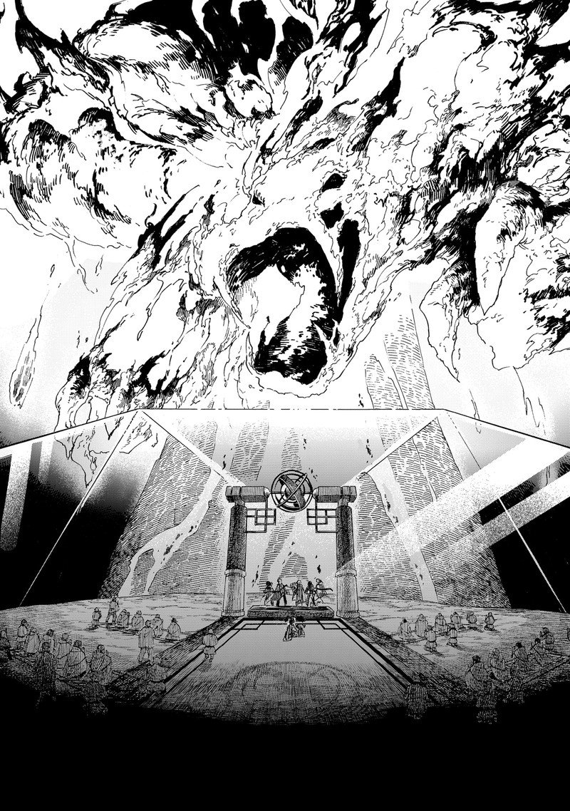 diamond_in_the_rough_55_12