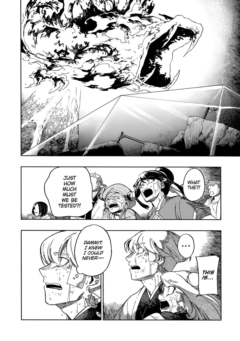 diamond_in_the_rough_55_13