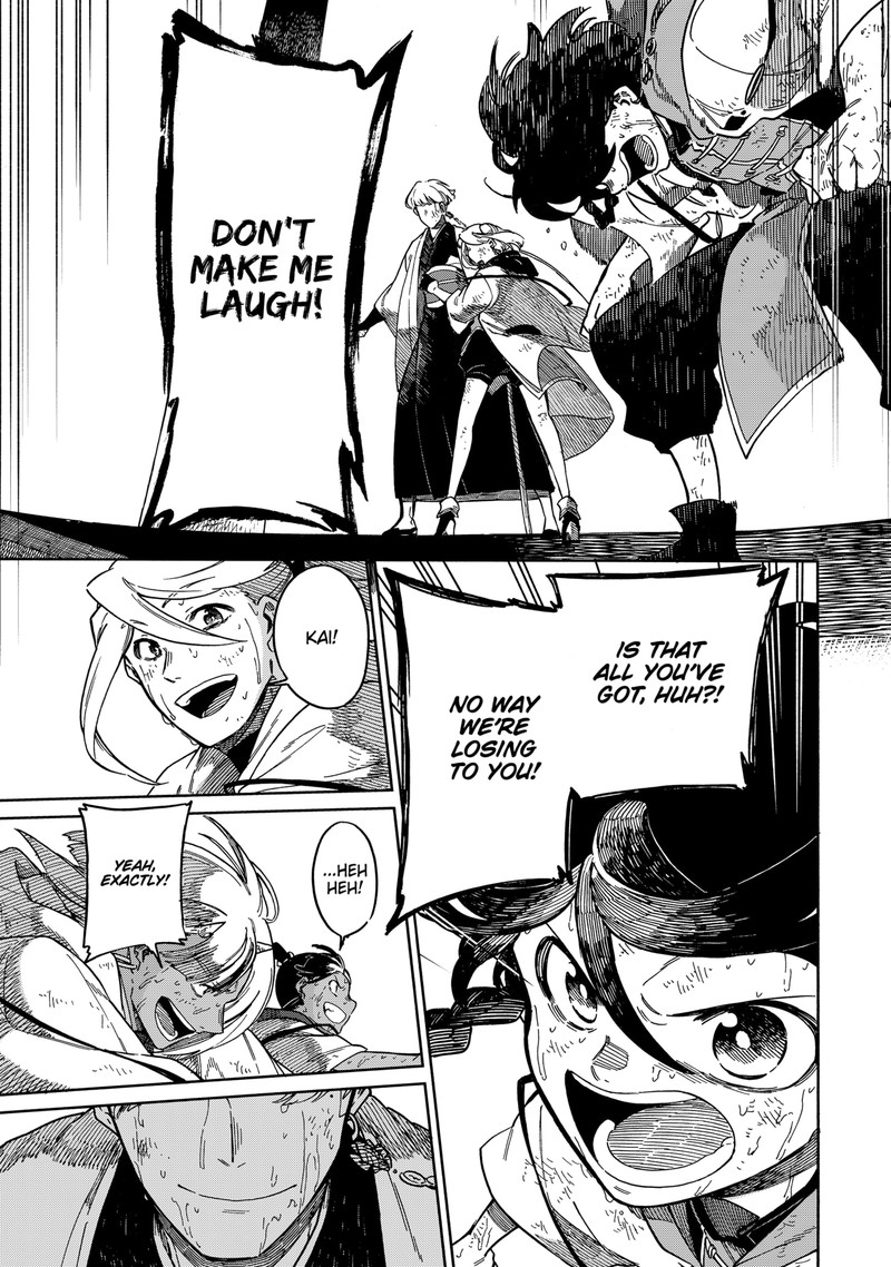 diamond_in_the_rough_55_14