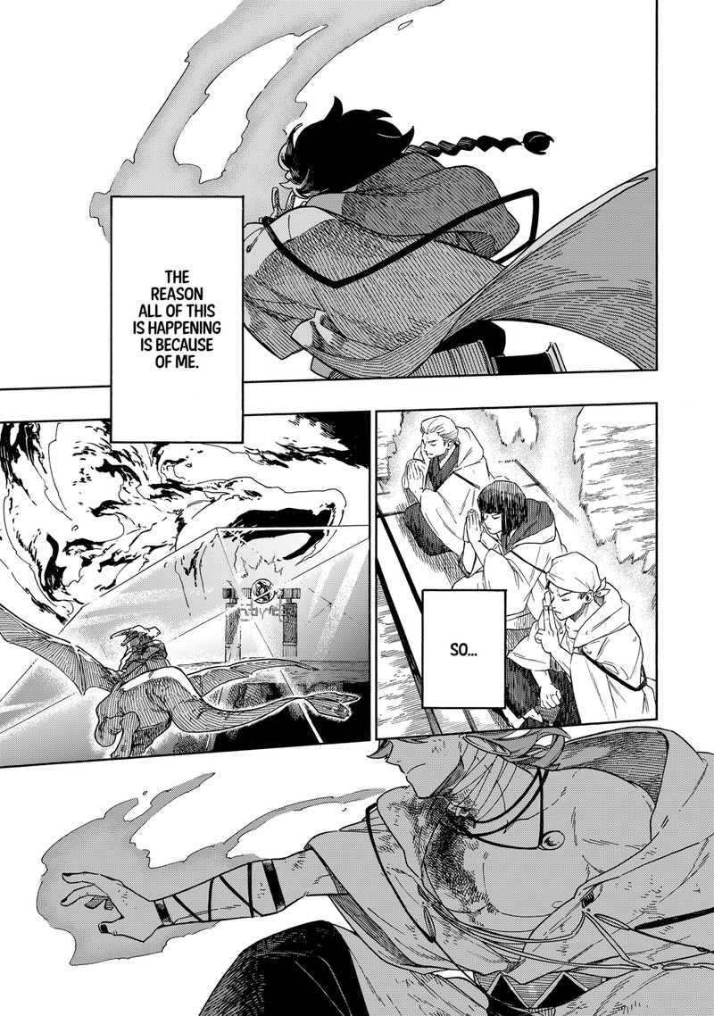 diamond_in_the_rough_55_16