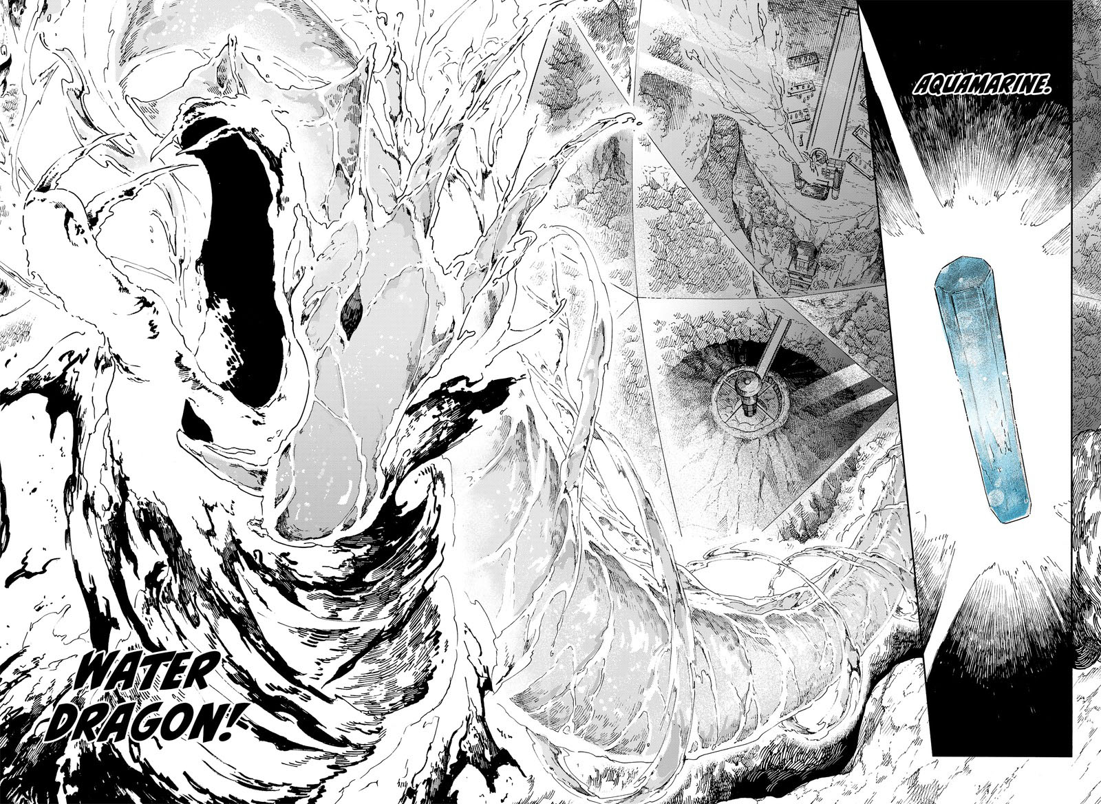 diamond_in_the_rough_55_19