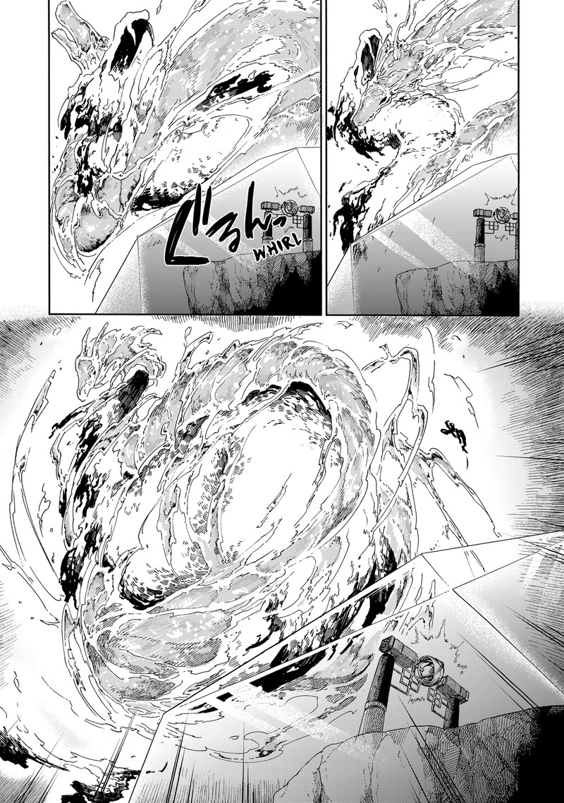 diamond_in_the_rough_55_20