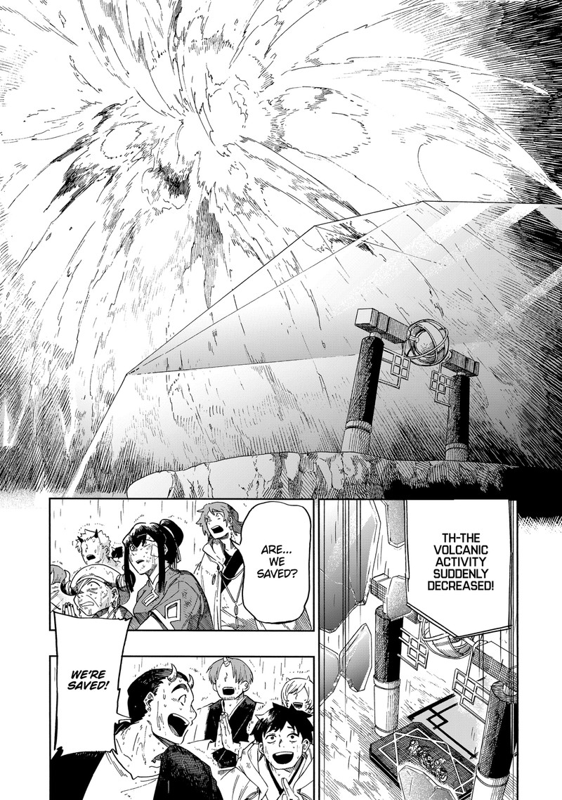 diamond_in_the_rough_55_21