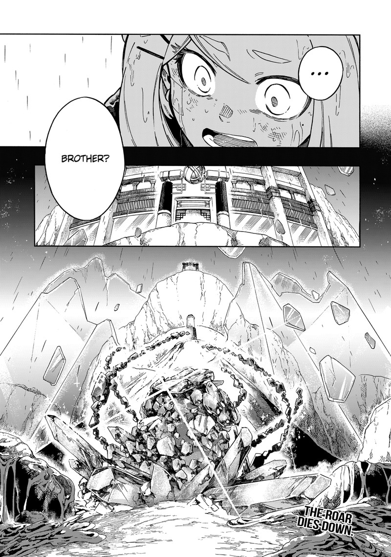 diamond_in_the_rough_55_23