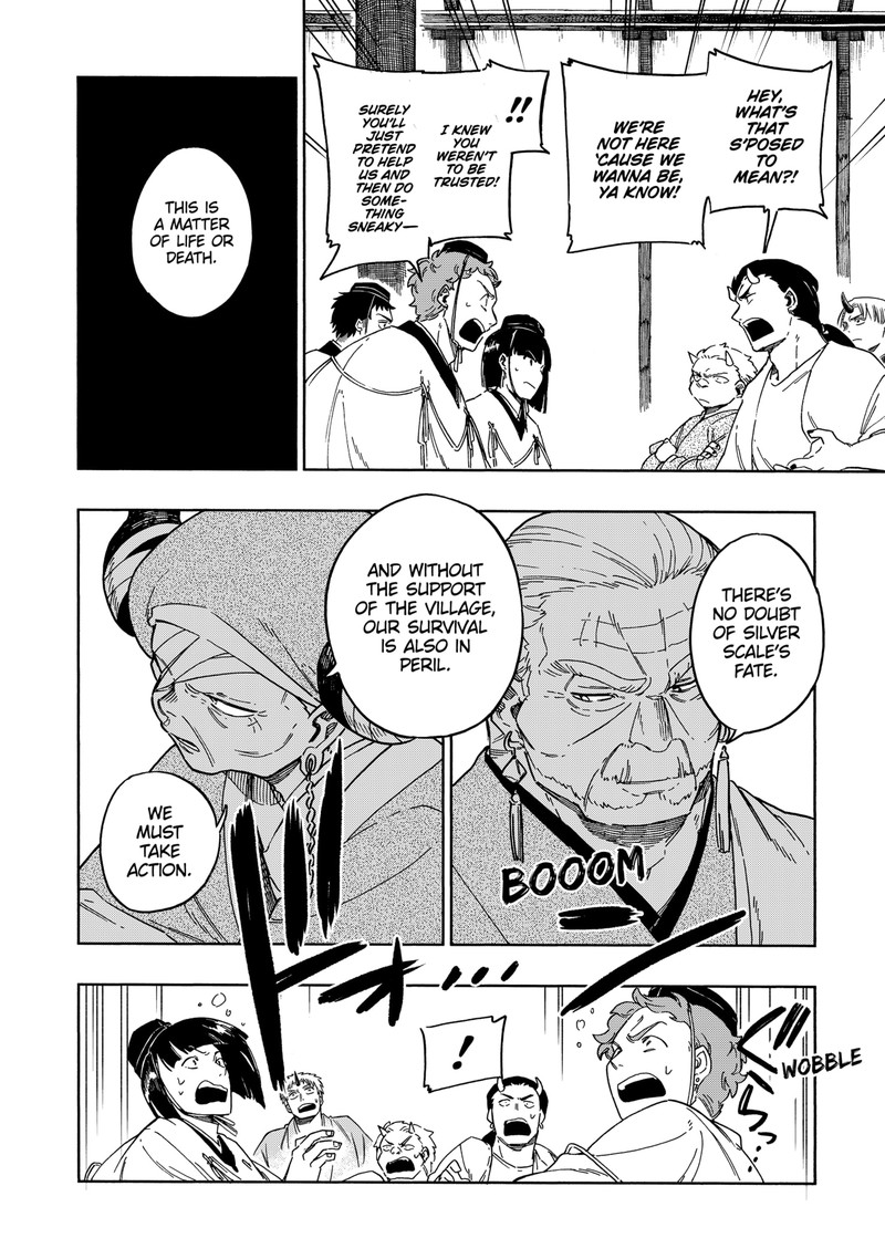 diamond_in_the_rough_55_4