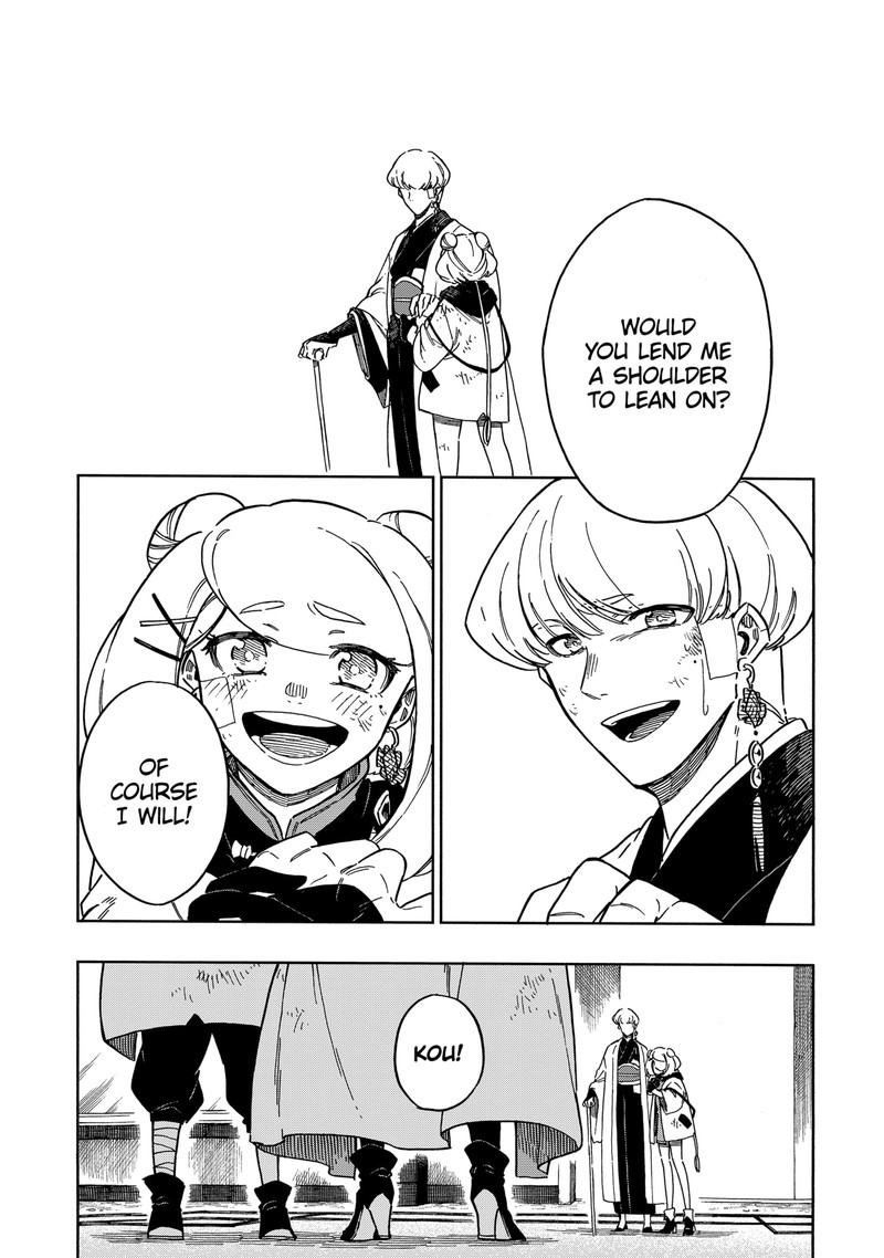 diamond_in_the_rough_55_6