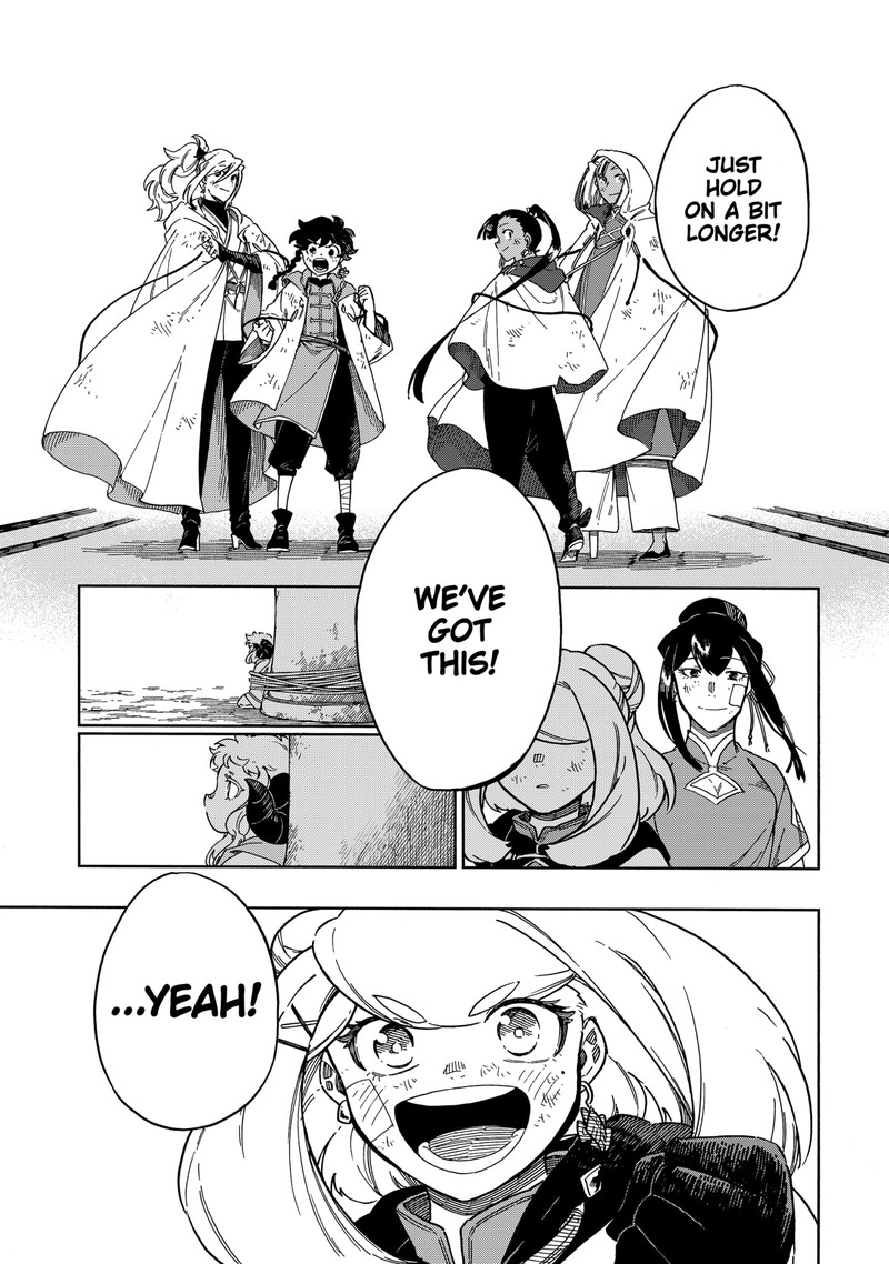 diamond_in_the_rough_55_7