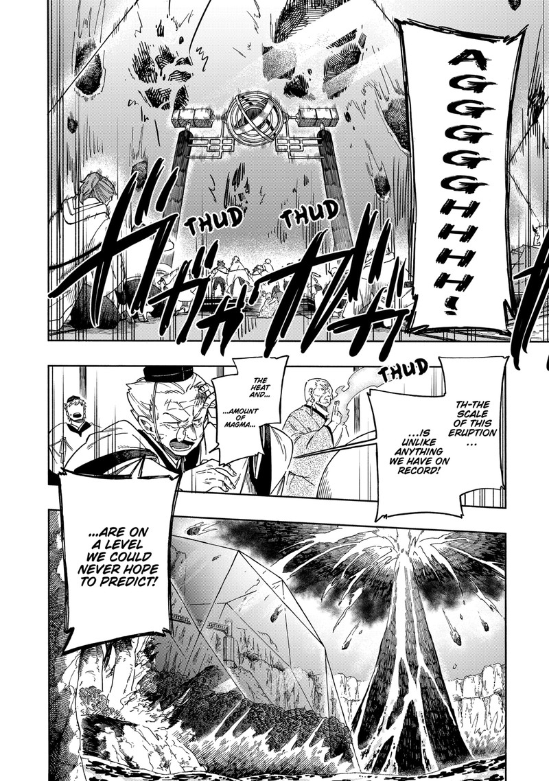 diamond_in_the_rough_55_9