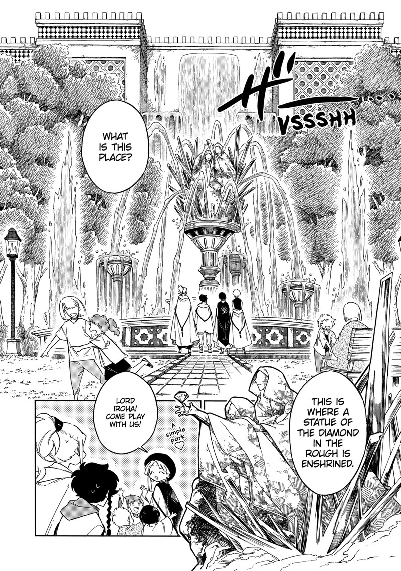 diamond_in_the_rough_58_11