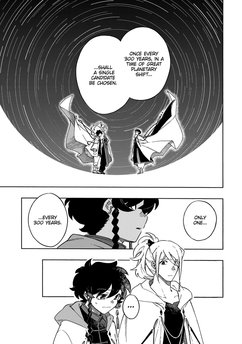 diamond_in_the_rough_58_16