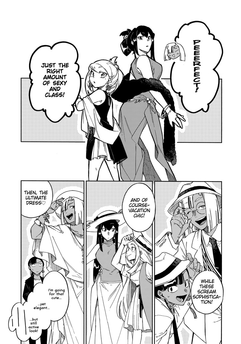 diamond_in_the_rough_58_17