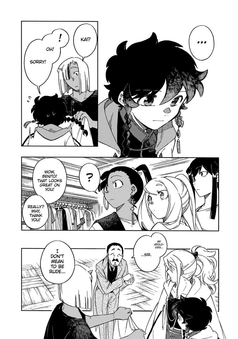 diamond_in_the_rough_58_19