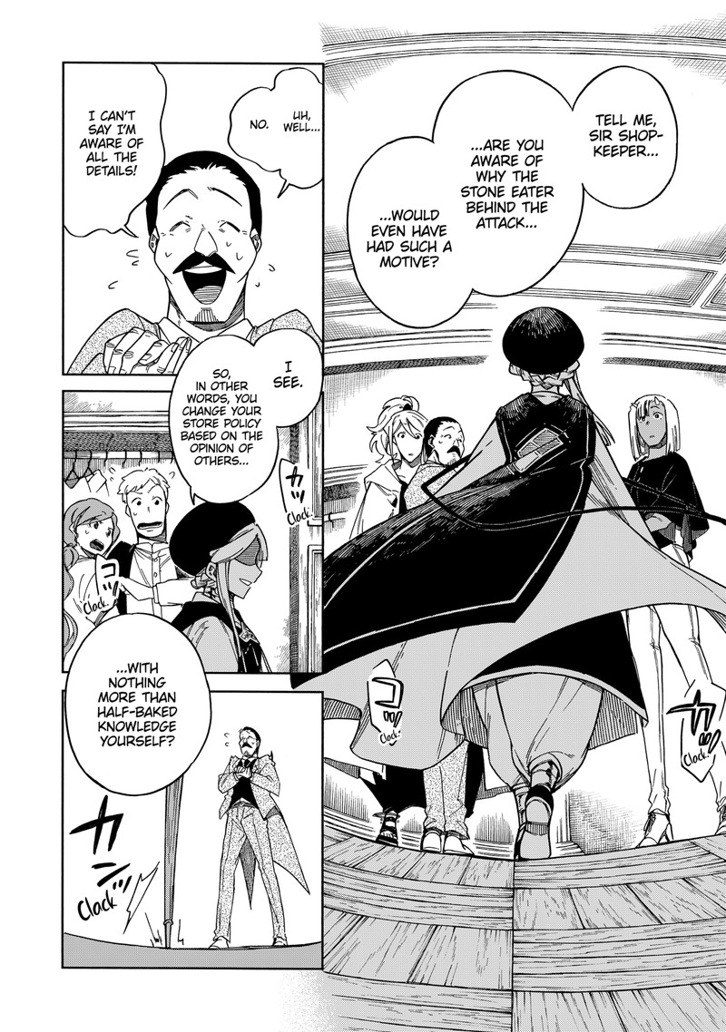 diamond_in_the_rough_58_21