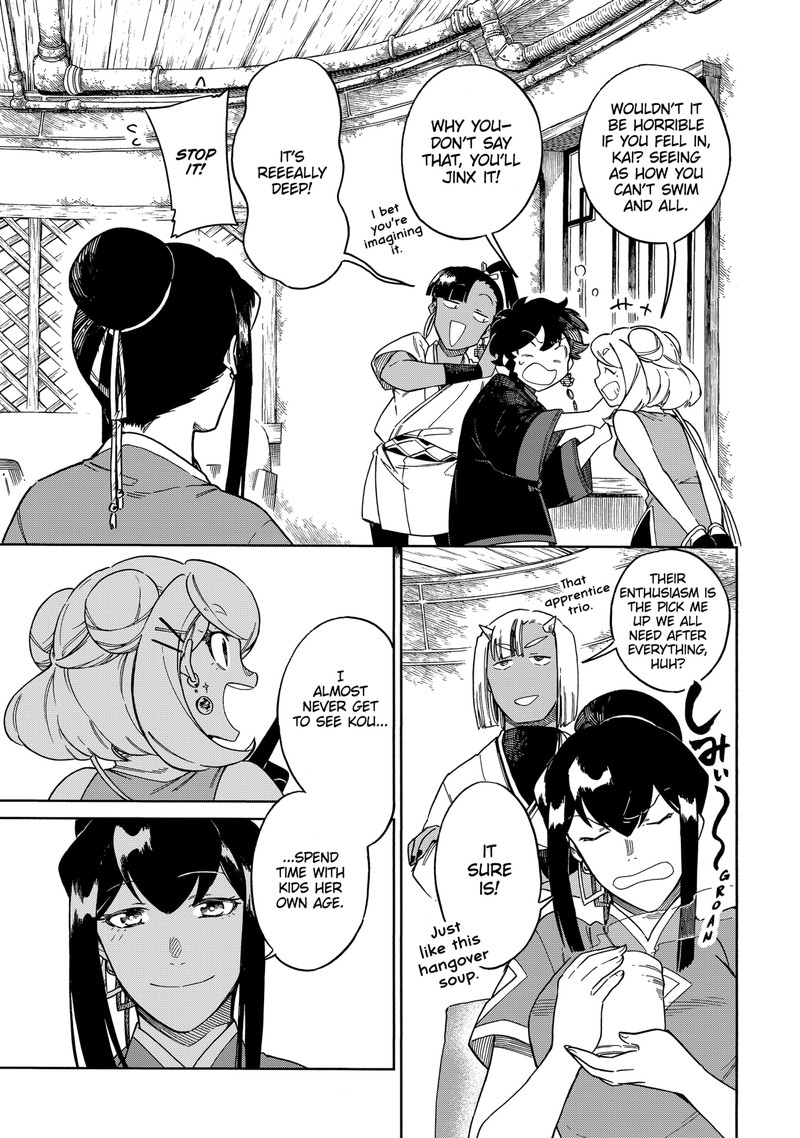 diamond_in_the_rough_58_3