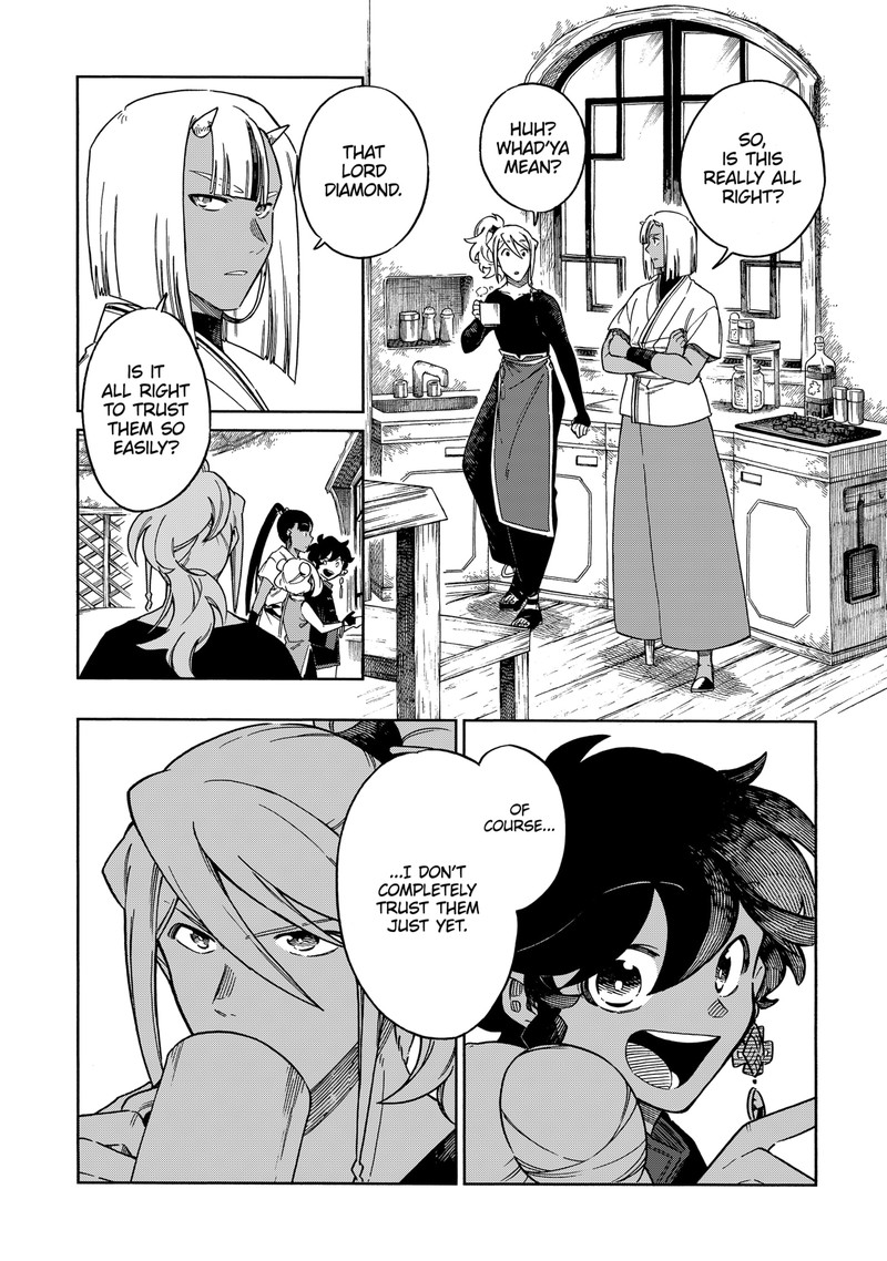 diamond_in_the_rough_58_4