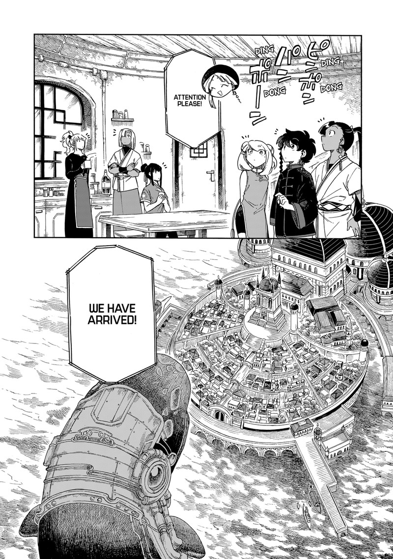 diamond_in_the_rough_58_5