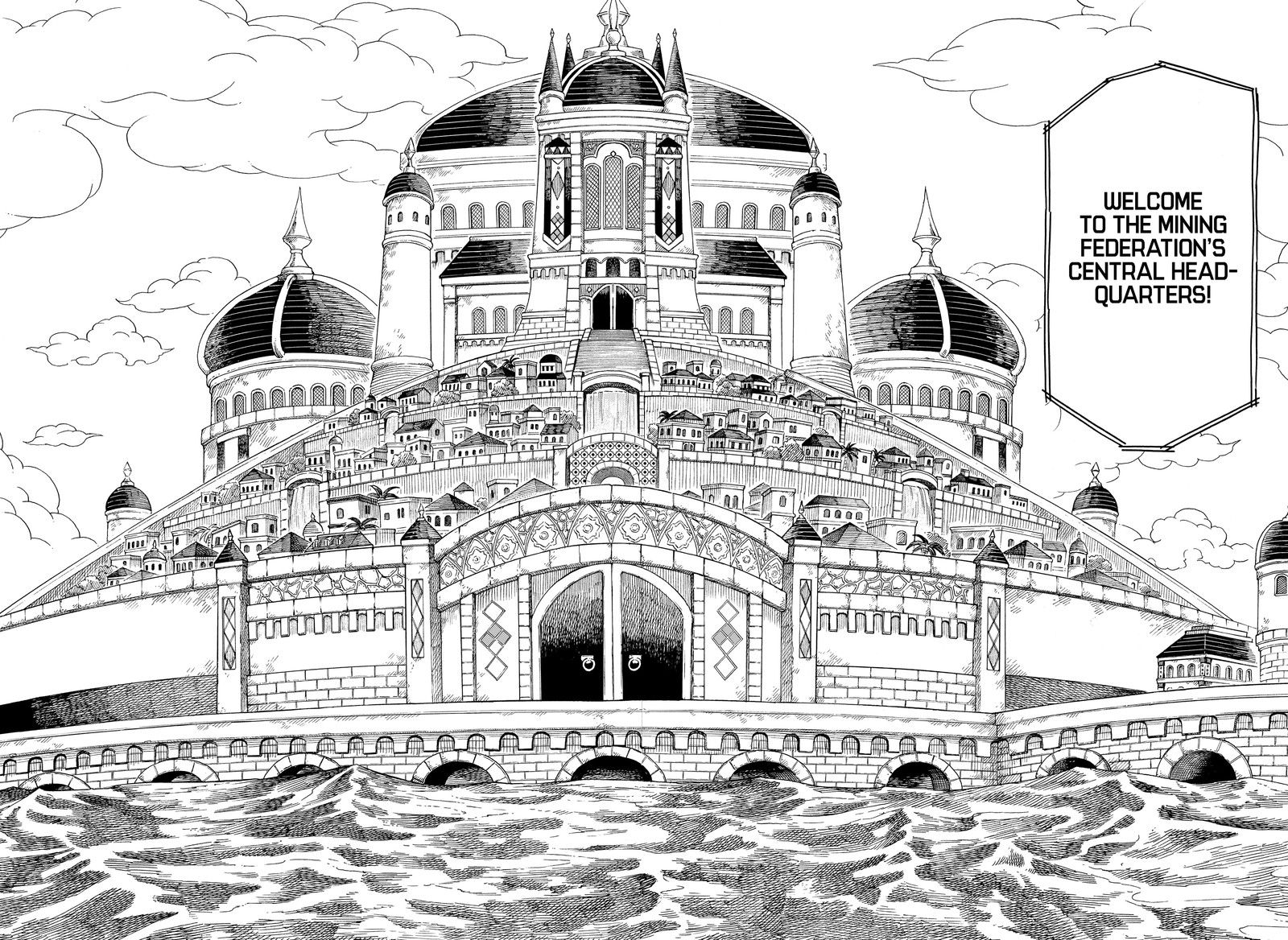 diamond_in_the_rough_58_6