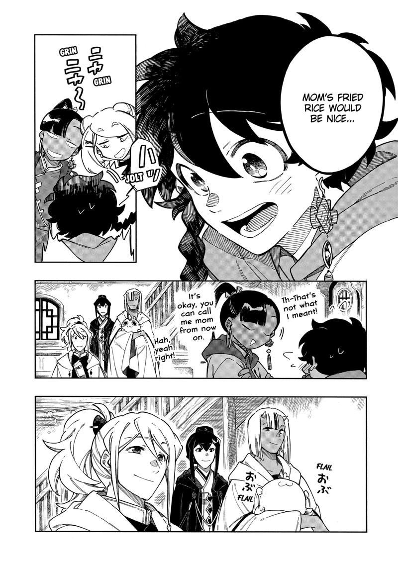 diamond_in_the_rough_60_22