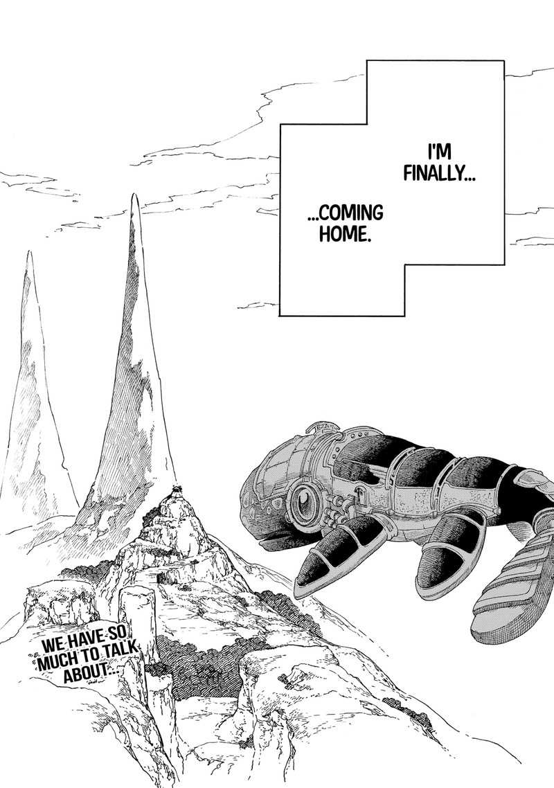 diamond_in_the_rough_60_25