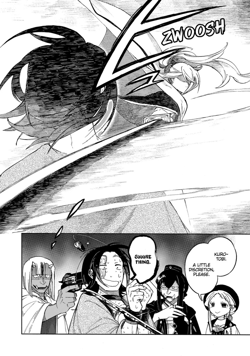 diamond_in_the_rough_61_10